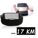 Pojas za ublazavanje bolova u lumbalnom dijelu kičme!