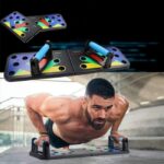 PREKLOPNA DASKA ZA SKLEKOVE