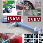 Magična multifunkcionalna prskalica