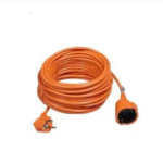 Produžni kabel 20M