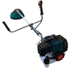 Trimer motorni Simplex NM650 3KS Exclusive 2 godine garancija