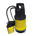 Potopna puma za prljavu vodu 400 W