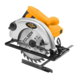 Cikular ručni Tolsen