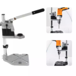 Stalak za bušilicu AKCIJA