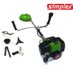 Motorni trimer Simplex Njemačka garancija