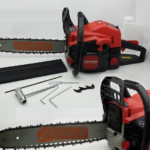 Motorka motorna pila njemacki kvalitet