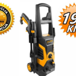 Visokotlačni perač Tolsen FX1800 wap