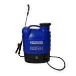 Prskalica Simplex akumulatorska elektricna profi