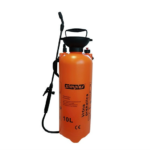 Prskalica Simplex 10 L