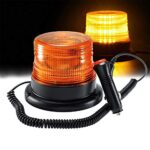 Rotaciono svjetlo 12-24V