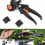 Makaze za kalemljenje voća