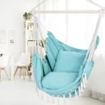 Vrtna viseća ljuljačka Maldives