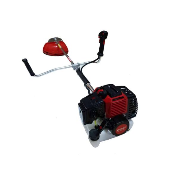 Trimer motorni Simplex NM630