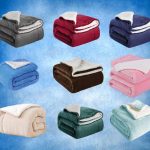 TOPLI ZAGRLJAJ - PREMIUM DEKA