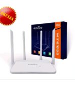 4G 5G Ruter WIFI na sim karticu - Image 2